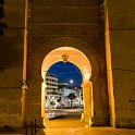 2016DEC29 - Place Jemâa Souk